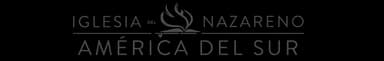 Iglesia del Nazareno Argentina